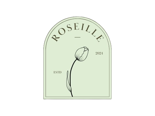 Roseille